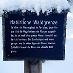 4-sterne Roesslewiese * Hinterzarten