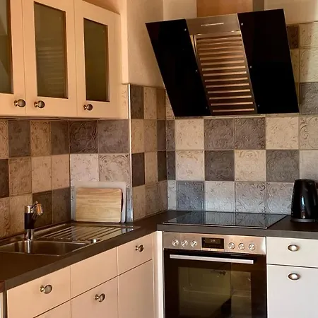 4-sterne Roesslewiese