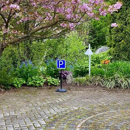 4-sterne Roesslewiese