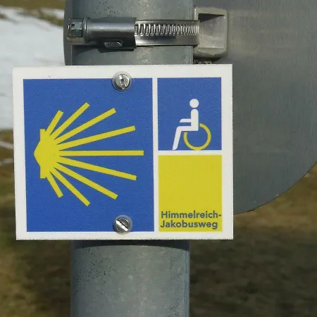 4-sterne Roesslewiese Apartamento *