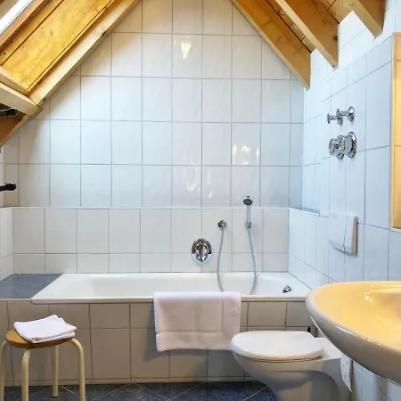 4-sterne Roesslewiese