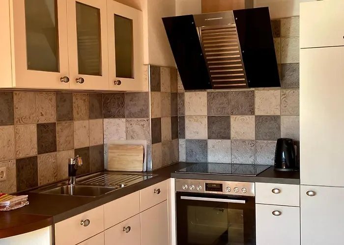 4-sterne Roesslewiese